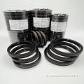 SEAL SPECIALE PER SEAL del pistone SPGW